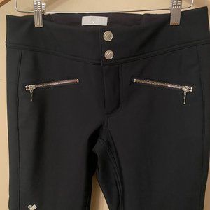 Obermeyer Clio Softshell Pant